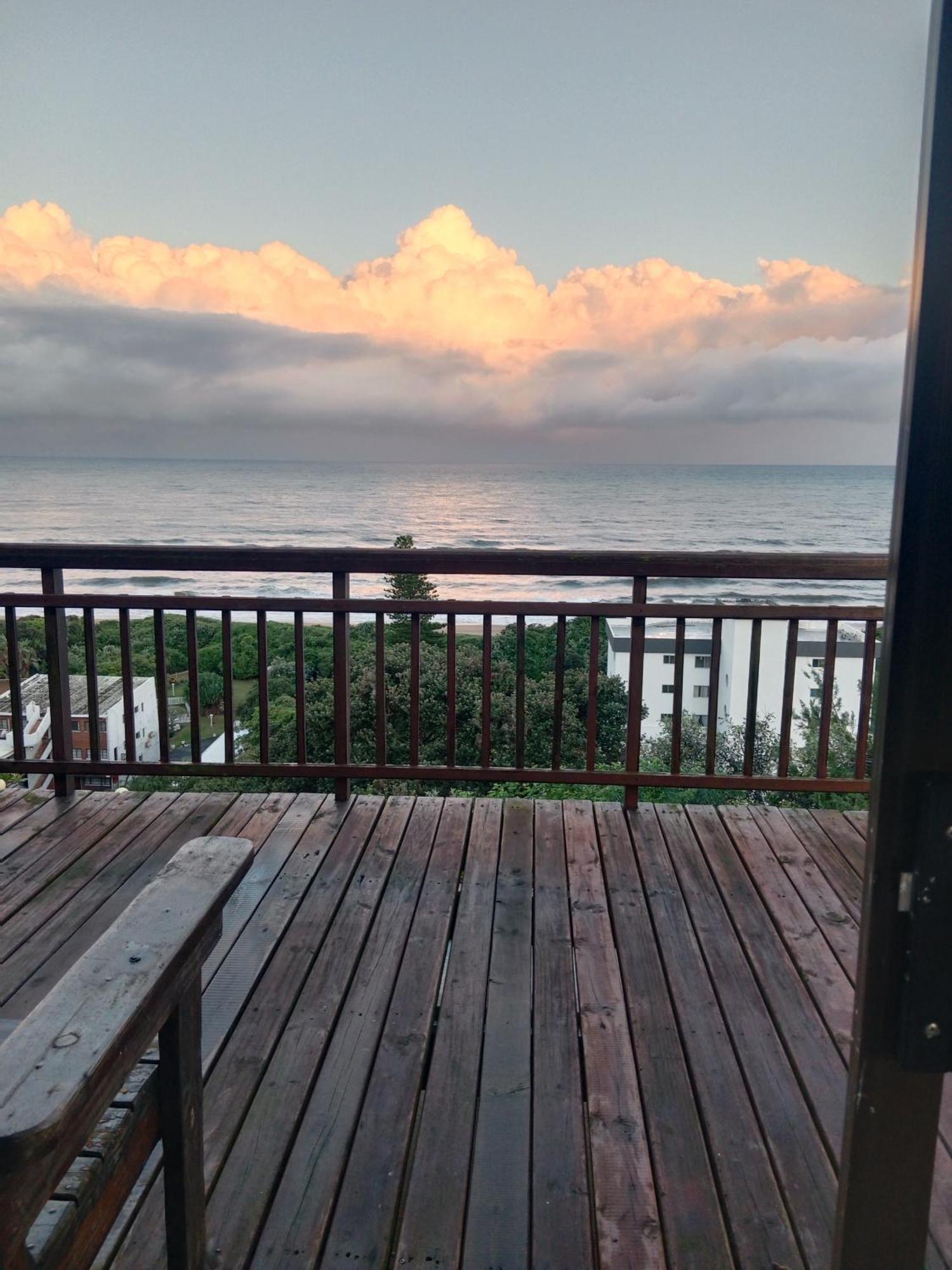 Bayview Guest House Amanzimtoti Oda fotoğraf