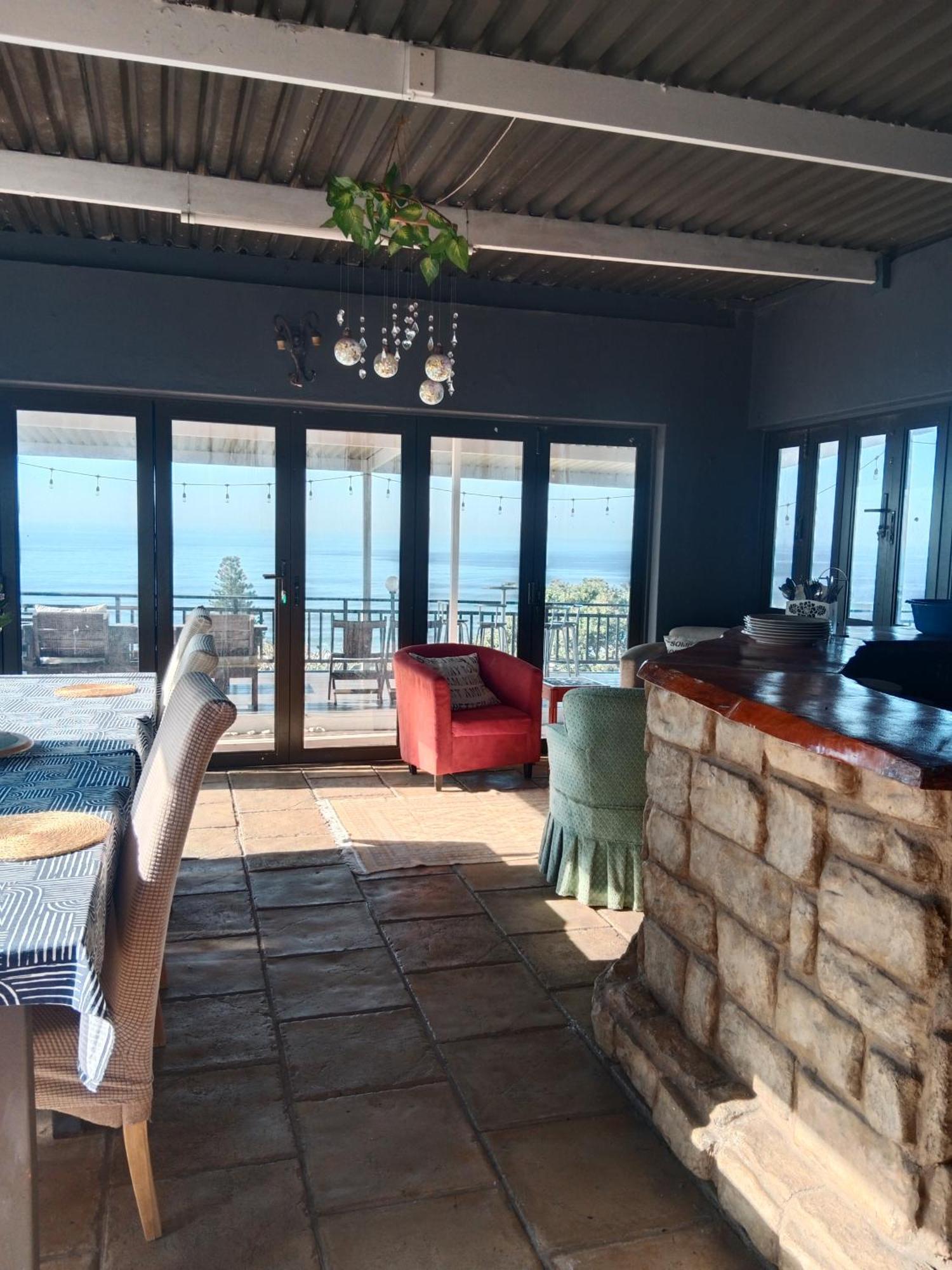 Bayview Guest House Amanzimtoti Dış mekan fotoğraf